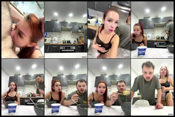 conceluna — 20 minute BongaCams cam video clip, 720p, Jul 12, 2026