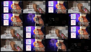 deva_alice — 13 minute Chaturbate female cam video clip, 720p, Jul 12, 2026