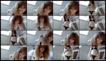 evapilled — 5 minute Chaturbate trans cam video clip, 720p, Jul 12, 2026