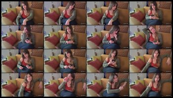 lilithoftrees — 8 minute Chaturbate female cam video clip, 720p, Jul 13, 2026