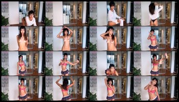 melisa_gerc — 68 minute Chaturbate female cam video clip, 720p, Jul 12, 2026