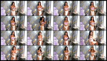 sofia_gold_ — 112 minute Chaturbate male cam video clip, 720p, Jul 12, 2026