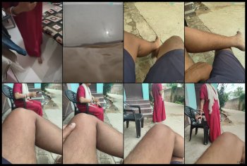 COUPLLE_VILLAGE — 17 minute Stripchat couple cam video clip, 720p, Jul 13, 2026
