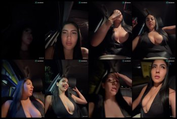 I_AM_SOPHIE_ — 40 minute Stripchat couple cam video clip, 720p, Jul 13, 2026