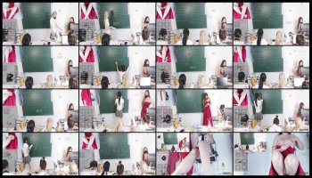 _Math_ — 111 minute Stripchat female cam video clip, 1080p, Jul 13, 2026