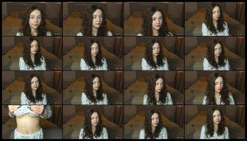 hwadwellingham — 55 minute Chaturbate female cam video clip, 720p, Jul 13, 2026