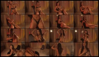 jseductiveart — 104 minute Chaturbate female cam video clip, 720p, Jul 13, 2026