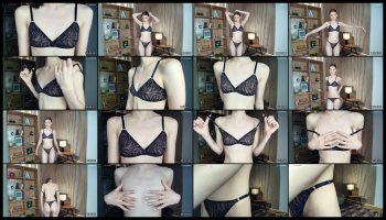 lesigrace — 23 minute Chaturbate female cam video clip, 720p, Jul 13, 2026