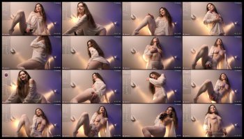 maudhaskell — 120 minute Chaturbate female cam video clip, 720p, Jul 13, 2026