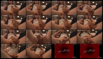 newivy — 30 minute Chaturbate trans cam video clip, 720p, Jul 13, 2026