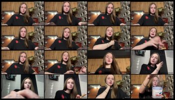 nloraaa — 25 minute Chaturbate couple cam video clip, 720p, Jul 13, 2026