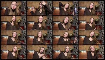 nloraaa — 38 minute Chaturbate couple cam video clip, 720p, Jul 13, 2026