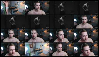 sevan_eleven — 87 minute Chaturbate male cam video clip, 720p, Jul 14, 2026