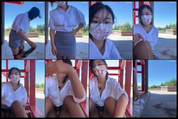 shaovu — 13 minute Stripchat female cam video clip, 720p, Jul 13, 2026