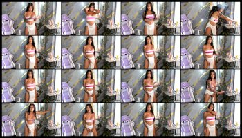 sofia_gold_ — 112 minute Chaturbate male cam video clip, 720p, Jul 13, 2026