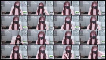 whitelee2 — 30 minute Stripchat couple cam video clip, 720p, Jul 13, 2026