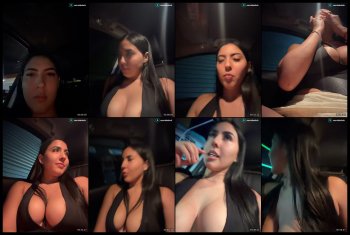 I_AM_SOPHIE_ — 65 minute Stripchat couple cam video clip, 720p, Jul 14, 2026