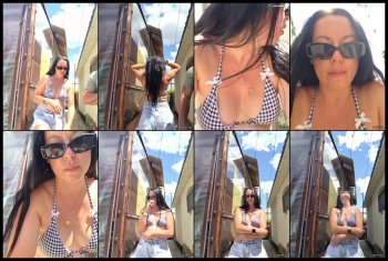 -Pypsiki- — 9 minute BongaCams cam video clip, 1080p, Jul 14, 2026