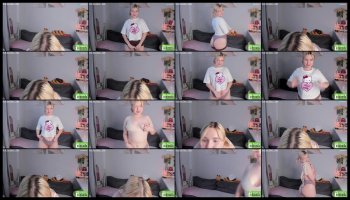 _dewpoint_ — 78 minute Chaturbate female cam video clip, 720p, Jul 14, 2026