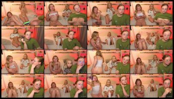 _ramune_ — 110 minute Chaturbate couple cam video clip, 720p, Jul 15, 2026
