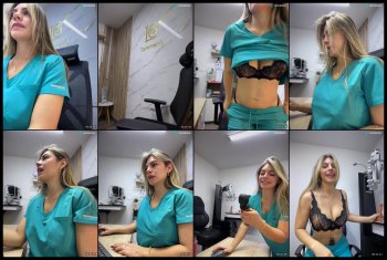 alicee16 — 14 minute Stripchat couple cam video clip, 1080p, Jul 14, 2026