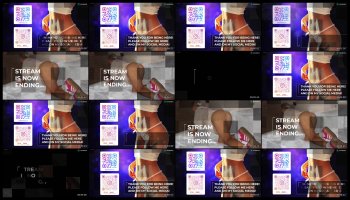 deva_alice — 7 minute Chaturbate female cam video clip, 720p, Jul 14, 2026