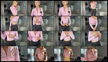 dianafrisky — 40 minute Chaturbate female cam video clip, 720p, Jul 14, 2026