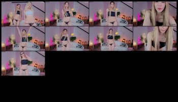 pinkadele — 65 minute Chaturbate female cam video clip, 720p, Jul 14, 2026