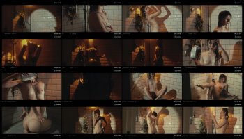 webcora — 120 minute Chaturbate female cam video clip, 720p, Jul 14, 2026