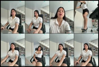 VAL_PRINCESS — 83 minute Stripchat couple cam video clip, 720p, Jul 15, 2026