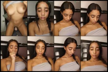 Zoe_Sweett18 — 88 minute Stripchat couple cam video clip, 720p, Jul 15, 2026