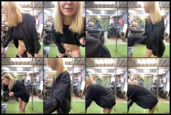 -Breid-1 — 11 minute BongaCams cam video clip, 1080p, Jul 15, 2026