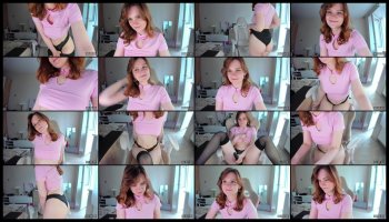 amelia_braun — 120 minute Chaturbate female cam video clip, 720p, Jul 15, 2026