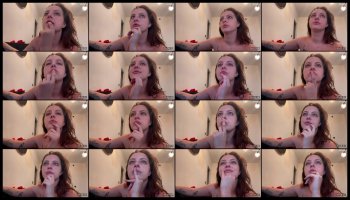 chaptertoo — 9 minute Chaturbate couple cam video clip, 720p, Jul 15, 2026