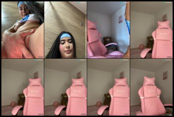 jailyncam_ — 40 minute Stripchat couple cam video clip, 720p, Jul 15, 2026