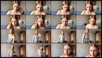 lateshastarnaud — 11 minute Chaturbate female cam video clip, 720p, Jul 15, 2026