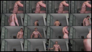 marcusdiamond — 6 minute Chaturbate male cam video clip, 720p, Jul 15, 2026