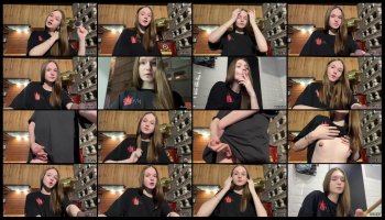 nloraaa — 93 minute Chaturbate couple cam video clip, 720p, Jul 15, 2026