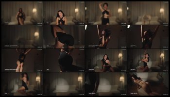 velavelle — 120 minute Chaturbate female cam video clip, 720p, Jul 15, 2026