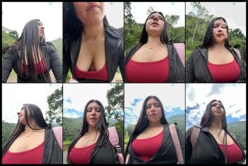 VAL_PRINCESS — 6 minute Stripchat couple cam video clip, 720p, Jul 16, 2026
