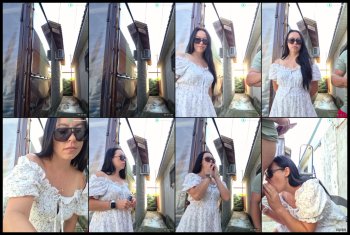 -Pypsiki- — 62 minute BongaCams cam video clip, 1080p, Jul 16, 2026