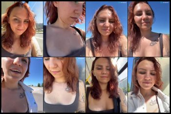 -stray-cat- — 111 minute Stripchat female cam video clip, 720p, Jul 16, 2026