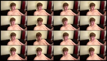 dylanvalentine — 17 minute Chaturbate male cam video clip, 720p, Jul 16, 2026