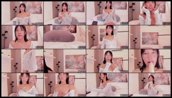 ivania_lua — 119 minute Chaturbate female cam video clip, 720p, Jul 16, 2026