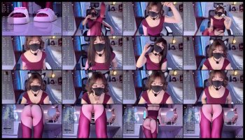 nide-kki — 33 minute Stripchat female cam video clip, 1080p, Jul 16, 2026