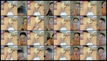 sofi__velez_ — 120 minute Chaturbate female cam video clip, 720p, Jul 16, 2026