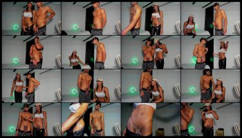 thenewclass — 71 minute Chaturbate male cam video clip, 720p, Jul 16, 2026