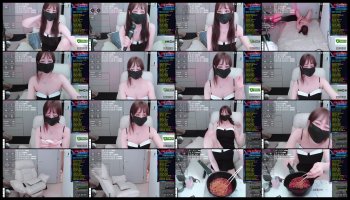 whitelee2 — 120 minute Stripchat couple cam video clip, 720p, Jul 17, 2026