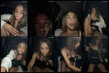 Badcrystal — 21 minute Stripchat couple cam video clip, 720p, Jul 17, 2026