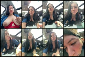 VAL_PRINCESS — 7 minute Stripchat couple cam video clip, 720p, Jul 17, 2026